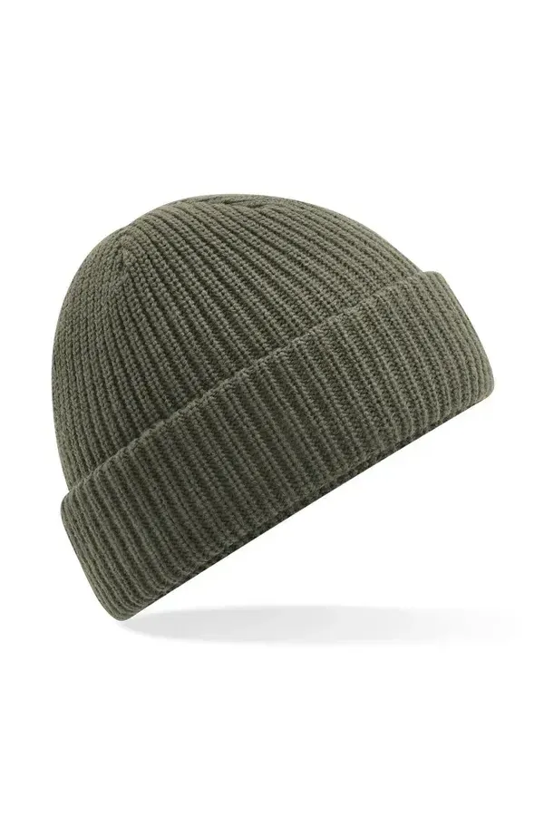 1909500-636200_CORE Trim Thermal Midlayer M_Closeup4.jpg